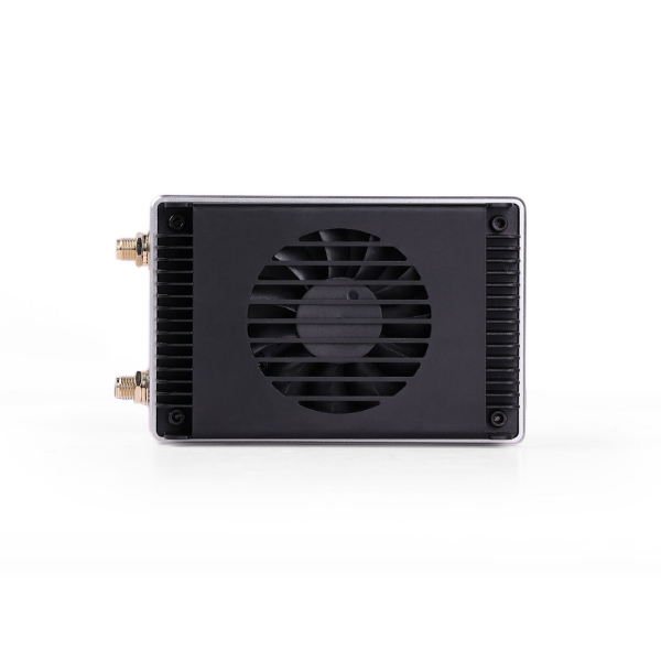 reComputer Mini J4012 - NVIDIA® Jetson™ Orin™ NX 16GB를 탑재한 지능형 엣지 AI 컴퓨터 thumbnail 2